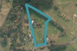 138 Mititai Road, Waiotira, Waiotira