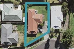 14 Atiu Place, Favona, Auckland