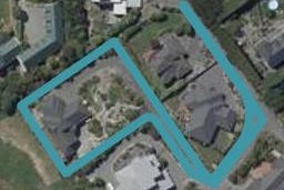44 Rockview Place, Mount Pleasant, Christchurch