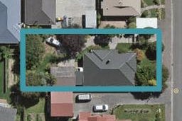 230 Kelvin Street, Avenal, Invercargill