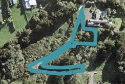 16 Brydes Street, Albany Heights, Auckland