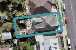 8 Masons Avenue, Herne Bay, Auckland