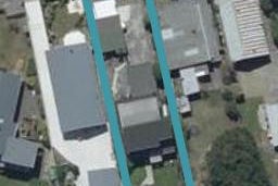 34 Larnach Street, Waimairi Beach, Christchurch