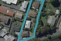 4/23 Fifield Terrace, Waltham, Christchurch