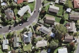 18 Jumento Place, Unsworth Heights, Auckland