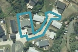 8G Harakeke Place, Raglan, Raglan