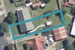 91 Seddon Street, Naenae, Lower Hutt