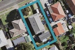 15 Gambare Place, Wattle Downs, Auckland