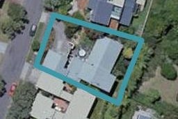 10 Nagpur Terrace, Broadmeadows, Wellington