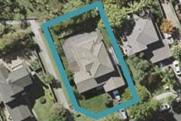 27 Arirang Rise, Pinehill, Auckland