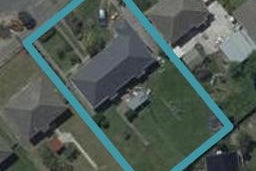 26 Cobham Street, Spreydon, Christchurch
