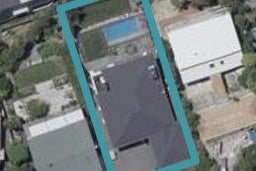 5 Michael Avenue, Mount Pleasant, Christchurch