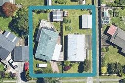 8A Streamdale Place, Ngongotahā, Rotorua