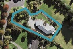 50 Chester Avenue, Greenhithe, Auckland