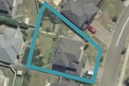 4 Dusky Crescent, Aotea, Porirua