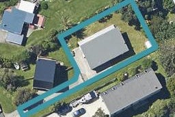 43A Hillview Road, Waihi Beach, Waihi Beach