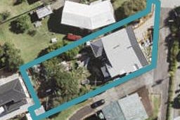 51 Rogers Road, Manurewa, Auckland
