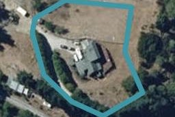 46 Moonlight Track, Arthurs Point, Queenstown
