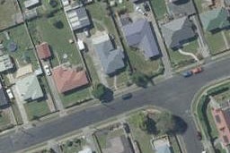 33 Delta Drive, Waldronville, Dunedin