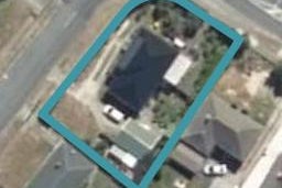 130 Te Pene Avenue, Titahi Bay, Porirua