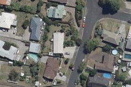 27 Glendale Drive, Dinsdale, Hamilton