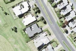 154 Mangatawhiri Road, Omaha