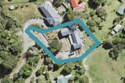 97 Waitakere Road, Waitakere, Auckland