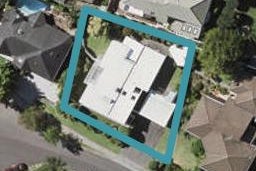 5 Hoani Glade, Saint Johns, Auckland