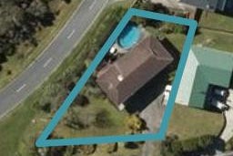 1 Old Parua Bay Road, Parahaki, Whangarei