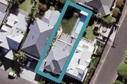 52 Marine Parade, Herne Bay, Auckland