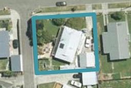 19 Fulton Street, Springlands, Blenheim