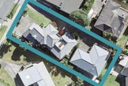 1/37 Deep Creek Road, Waiake, Auckland