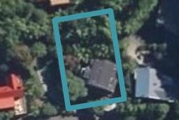 12 Waitohu Road, York Bay, Lower Hutt