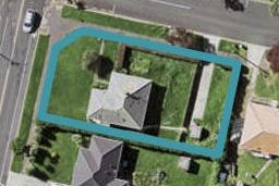 37 Anderson Avenue, Point England, Auckland