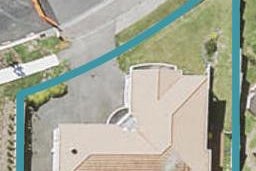 50 Fernhill Way, Oteha, Auckland