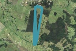 61 Oinu Road, Awanui, Awanui