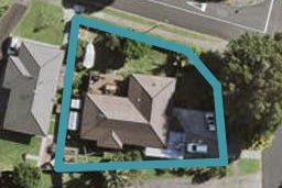 9 Beaumaris Way, Conifer Grove, Takanini