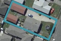 23 Hei Hei Road, Hei Hei, Christchurch