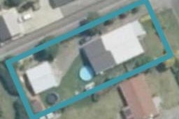 11 Grey Street, Bay View, Napier