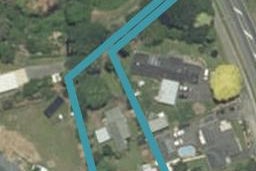1235 Kakaramea Road, Ngahinapouri, Ohaupo