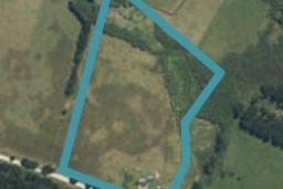 387 Camerons Road, Marsden, Greymouth
