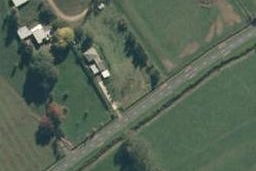 281 Flume Road, Te Miro, Cambridge