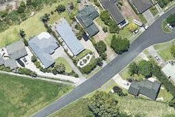 105 College Place, Poike, Tauranga