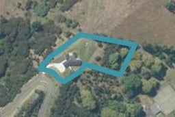 60 Eskridge Drive, Eskdale, Napier