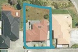 32 Tremorne Avenue, Blenheim, Blenheim
