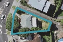 203 Saint Johns Road, St Johns, Auckland
