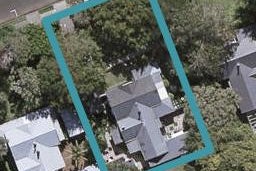 94 Pendarves Street, New Plymouth, New Plymouth