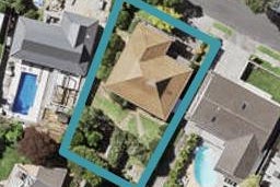 5 Caithness Place, Farm Cove, Auckland