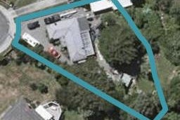 15 Hariata Street, Otaki