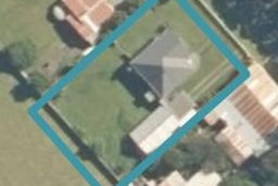 7 Iredale Quay, Awakino, Mōkau